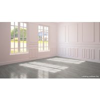 Ламинат Villeroy & Boch Country Garden Oak (VB 1204)