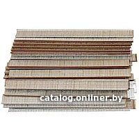 Гвозди Matrix 57608