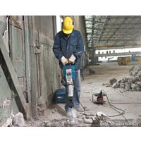 Отбойный молоток Bosch GSH 16-28 Professional (0611335000)