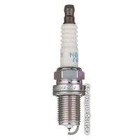 Свеча NGK 91039