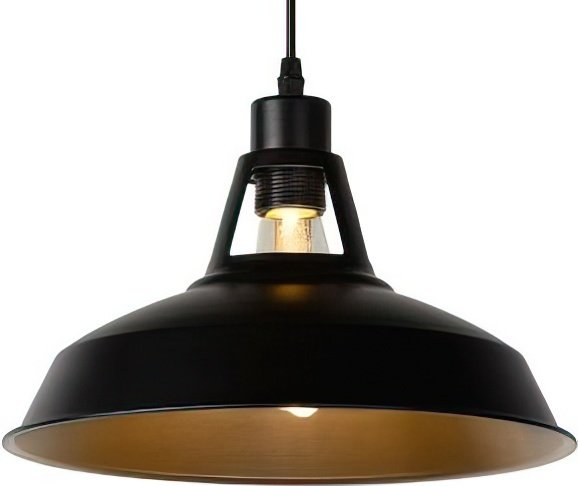 

Подвесная люстра Lucide Brassy-Bis 43401/31/30