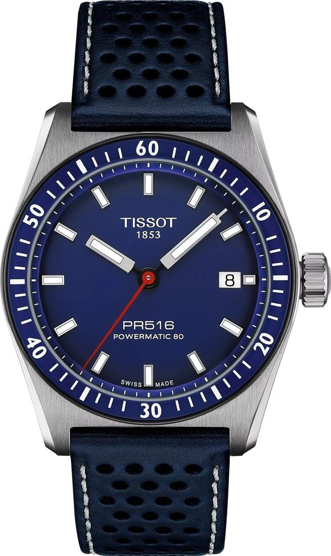 

Наручные часы Tissot T149.407.16.041.00