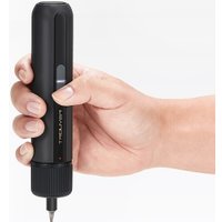 Электроотвертка Trouver 4V Electric Screwdriver Kit (с АКБ, кейс)