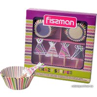 Мини-формочка Fissman 6603