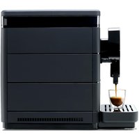 Кофемашина Saeco Royal Black 9842/03