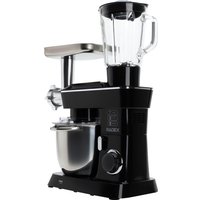 Кухонная машина RAGEX R112-000