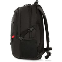 Городской рюкзак Germanium S-01