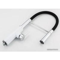 Смеситель FRAP F4452-8