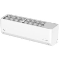 Кондиционер MDV iERA Inverter MDSAJ-07HRFN8