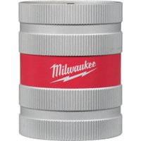 Гратосниматель  Milwaukee 4932493813