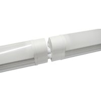 Линейный светильник TruEnergy 10178