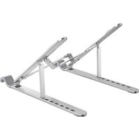 Подставка Orico PFB-A2-SV-BP в Витебске