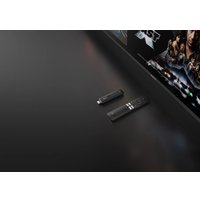 Смарт-приставка Xiaomi TV Stick HD 2nd Gen (русская версия)