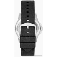 Наручные часы Fossil Blue Dive FS5947