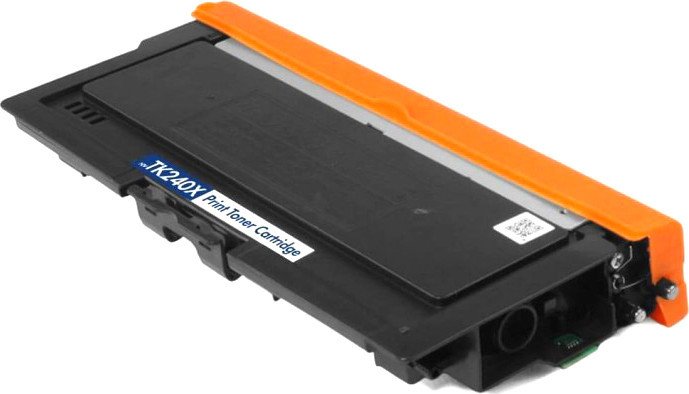 Картридж NV Print NV-TK240X
