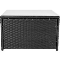 Набор садовой мебели Sundays Gela SFS 066