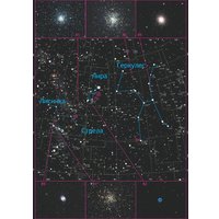  Levenhuk Справочник астронома-любителя «Увидеть все!», А.А. Шимбалев в Пинске