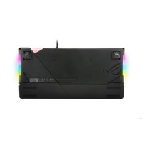 Клавиатура ASUS ROG Strix Flare (Cherry MX Black)