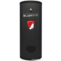 Бойлер косвенного нагрева Federica Bugatti KBS-B 200 V3 в Лиде