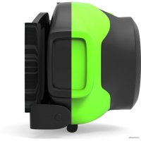 Фонарь Gauss GFL302