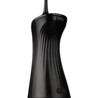 Ирригатор  Revyline RL 220 (черный)