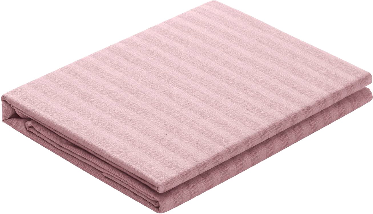 

Наволочка Волшебная ночь Silver Rose ВН 70x70 8709/5