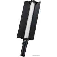 Лампа Godox RGB LC500R (без пульта)