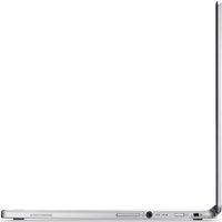 Ноутбук Acer Chromebook R13 CB5-312T-K0YK [NX.GL4EG.002]
