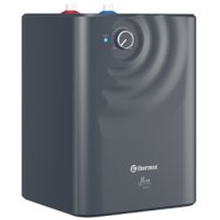 Накопительный электрический водонагреватель Thermex Mera 15 U