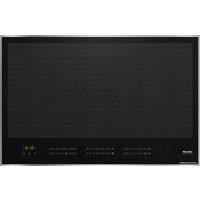 Варочная панель Miele KM 7678 FR в Бресте