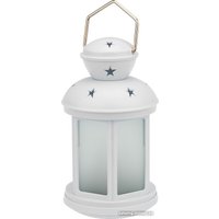 Светильник Neon-Night 513-067