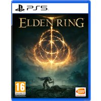  Elden Ring для PlayStation 5