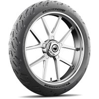 Дорожные мотошины Michelin Road 6 120/70R17 58W TL A