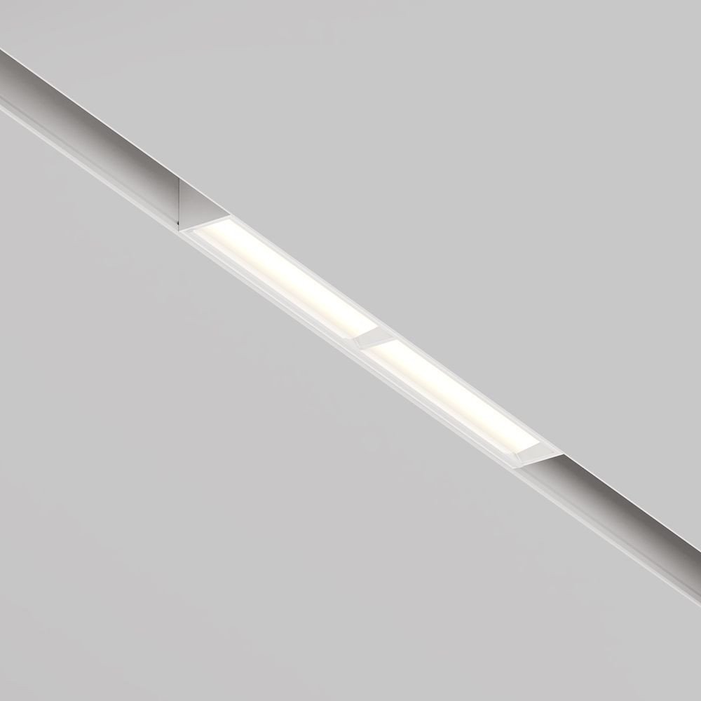 Technical Parete TR106-4-12W-DS-W
