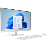 Моноблок HP 27-cr2043nh D30C6EA в Лиде
