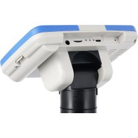 Микроскоп Levenhuk Rainbow DM500 LCD 76826