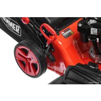 Газонокосилка Hammer KMT200SC