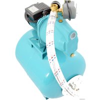 Насосная станция OMNIGENA JET 100A (24 л)