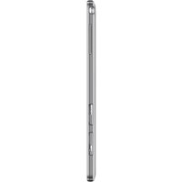 Планшет Samsung Galaxy Note 10.1 2014 Edition 16GB 3G Jet Black (SM-P601)