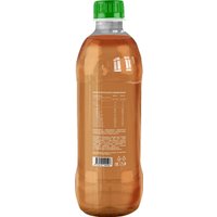 Изотоник Nature Foods Isotonic (напиток) (500 мл)
