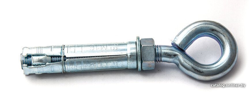 

Анкер разжимной ЕКТ CV013220