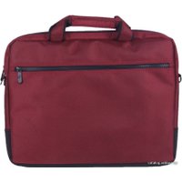 Женская сумка Envy Grounds G034 15.6"