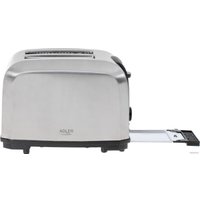 Тостер Adler AD 3222
