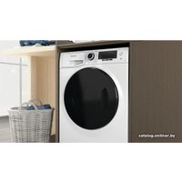 Стиральная машина Hotpoint NSD 7249 D AVE RU