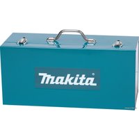 Полировальная машина Makita PC5000C