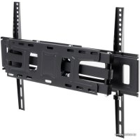 Кронштейн для телевизора Tuarex Alta-605