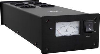 Taga Harmony PF-600 2022 (черный)