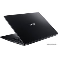 Ноутбук Acer Swift 1 SF114-32-P9T4 NX.H1YEU.026