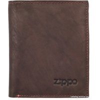 Портмоне Zippo 2005122 (коричневый)