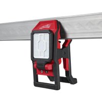 Фонарь Milwaukee M18 PAL2-0 4933493547 (без АКБ)